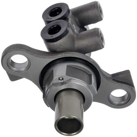 Dorman New Master Cylinder M630915